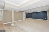 1210 Cameo Court - Photo 55