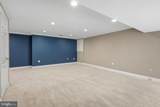 1210 Cameo Court - Photo 56