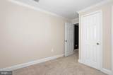 1210 Cameo Court - Photo 57