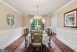 1210 Cameo Court - Photo 7