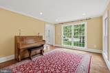 1210 Cameo Court - Photo 8