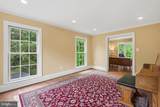 1210 Cameo Court - Photo 9