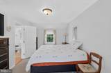 7008 Greeley - Photo 10