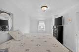 7008 Greeley - Photo 11