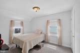 7008 Greeley - Photo 12