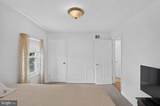 7008 Greeley - Photo 13