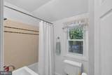 7008 Greeley - Photo 14