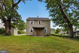 7008 Greeley - Photo 15
