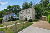 7008 Greeley - Photo 2