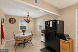 7008 Greeley - Photo 4