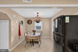 7008 Greeley - Photo 5