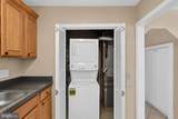 7008 Greeley - Photo 7