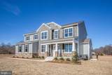 12423 Josephine Lane - Photo 1