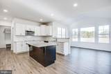 12423 Josephine Lane - Photo 10