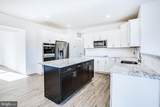 12423 Josephine Lane - Photo 11