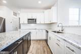 12423 Josephine Lane - Photo 12