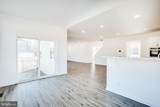 12423 Josephine Lane - Photo 13