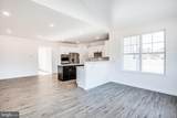 12423 Josephine Lane - Photo 14