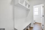 12423 Josephine Lane - Photo 16