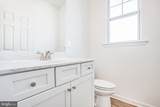 12423 Josephine Lane - Photo 17