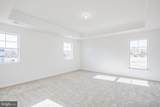 12423 Josephine Lane - Photo 18