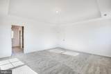 12423 Josephine Lane - Photo 19