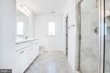 12423 Josephine Lane - Photo 20