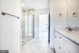 12423 Josephine Lane - Photo 21