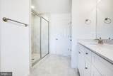 12423 Josephine Lane - Photo 22