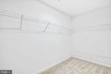 12423 Josephine Lane - Photo 23