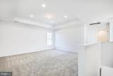 12423 Josephine Lane - Photo 24