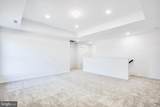 12423 Josephine Lane - Photo 26