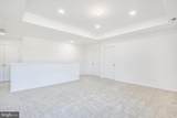 12423 Josephine Lane - Photo 27