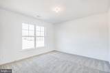 12423 Josephine Lane - Photo 28