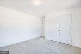 12423 Josephine Lane - Photo 29