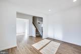 12423 Josephine Lane - Photo 3