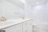 12423 Josephine Lane - Photo 30