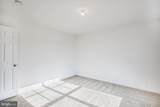 12423 Josephine Lane - Photo 31