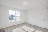 12423 Josephine Lane - Photo 32