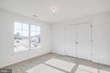 12423 Josephine Lane - Photo 33