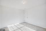 12423 Josephine Lane - Photo 34