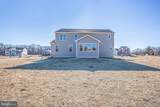 12423 Josephine Lane - Photo 36