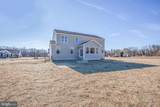 12423 Josephine Lane - Photo 38