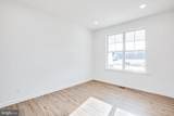 12423 Josephine Lane - Photo 4
