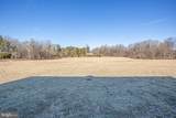 12423 Josephine Lane - Photo 40