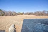 12423 Josephine Lane - Photo 41