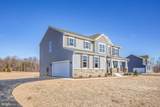 12423 Josephine Lane - Photo 42