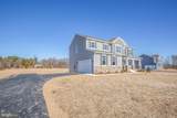 12423 Josephine Lane - Photo 43
