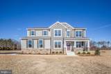12423 Josephine Lane - Photo 44