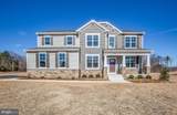 12423 Josephine Lane - Photo 45